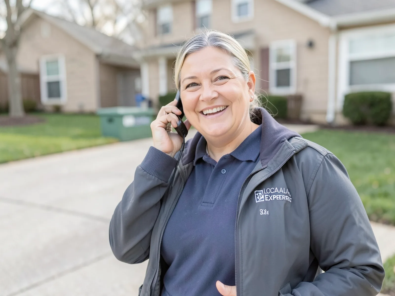 24/7 HVAC Repair & AC Replacement Hilo, HI FAQs